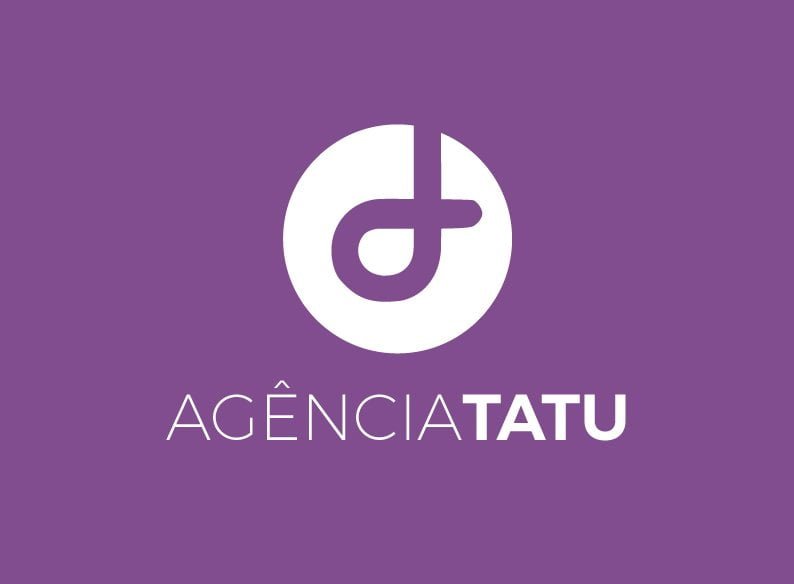 Agência Tatu de Jornalismo de Dados - logotipo - Alagoas