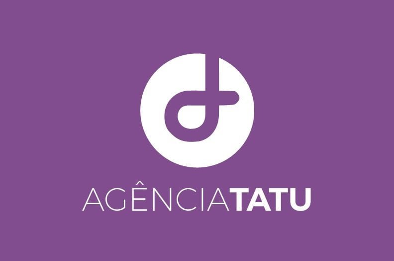 Agência Tatu Logotipo 4 1 - Agência Tatu reforça compromisso com a sociedade em revelar dados públicos