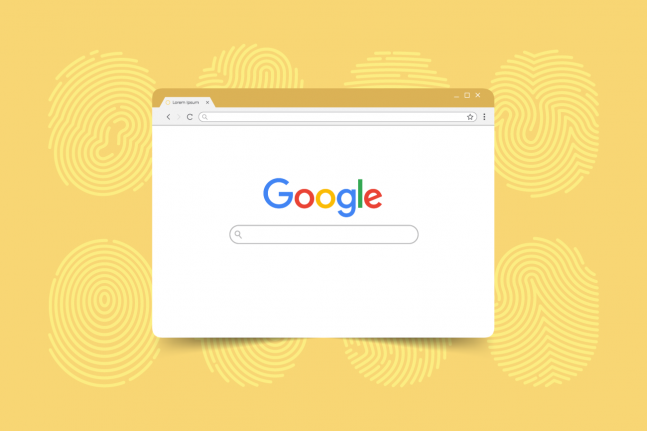 Capa Materia Dados Google Agencia Tatu - 'O que o Google sabe sobre mim?' Veja como ter acesso aos seus dados