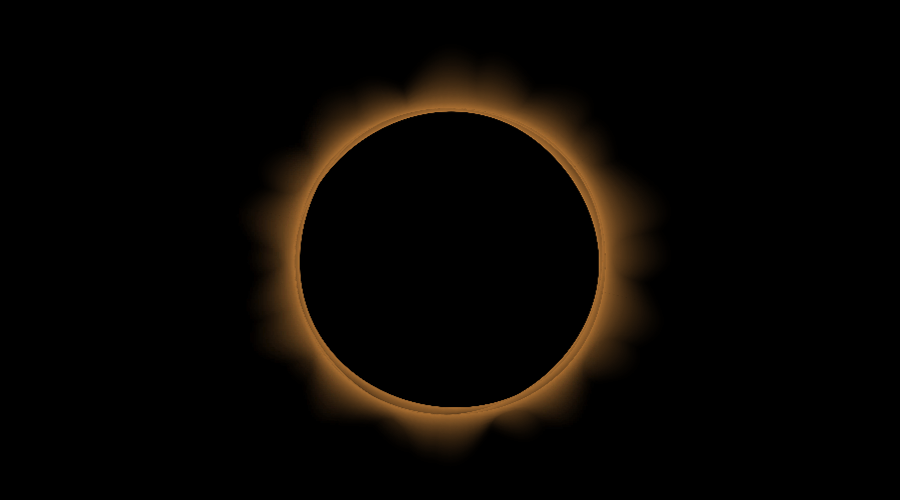 Qual vai ser a gambiarra que você vai fazer pra ver o eclipse de hoje?  14/10/23 : r/Gambiarra