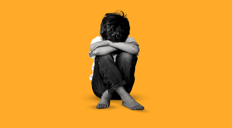 Design sem nome 11 - Alagoas registra 2.308 casos de abuso sexual infantil em cinco anos