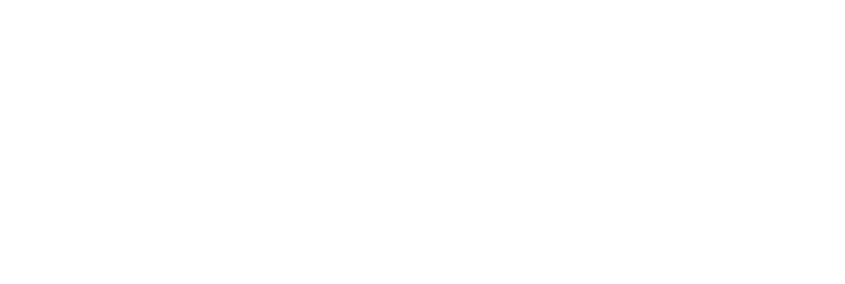 Logo Prefeitura de Maceio 2021 - MCZ.IO - Versão 2