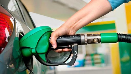 combustivel - Gasolina aumentou quase R$1 em Maceió só este ano